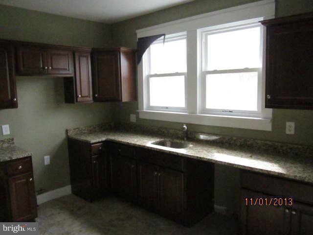3700 Copley Road Baltimore, MD 21215 - Photo 6 of 20 Kitchen