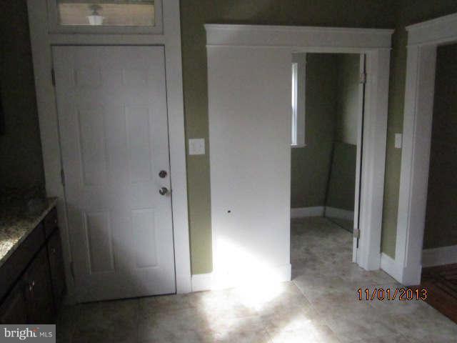 3700 Copley Road Baltimore, MD 21215 - Photo 7 of 20 Interior (General)
