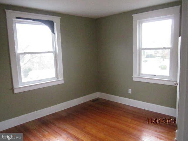 3700 Copley Road Baltimore, MD 21215 - Photo 8 of 20 Bedroom