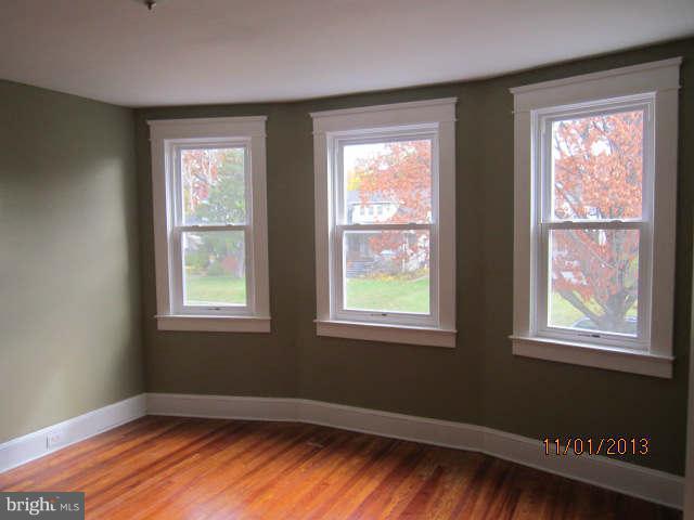 3700 Copley Road Baltimore, MD 21215 - Photo 9 of 20 Bedroom