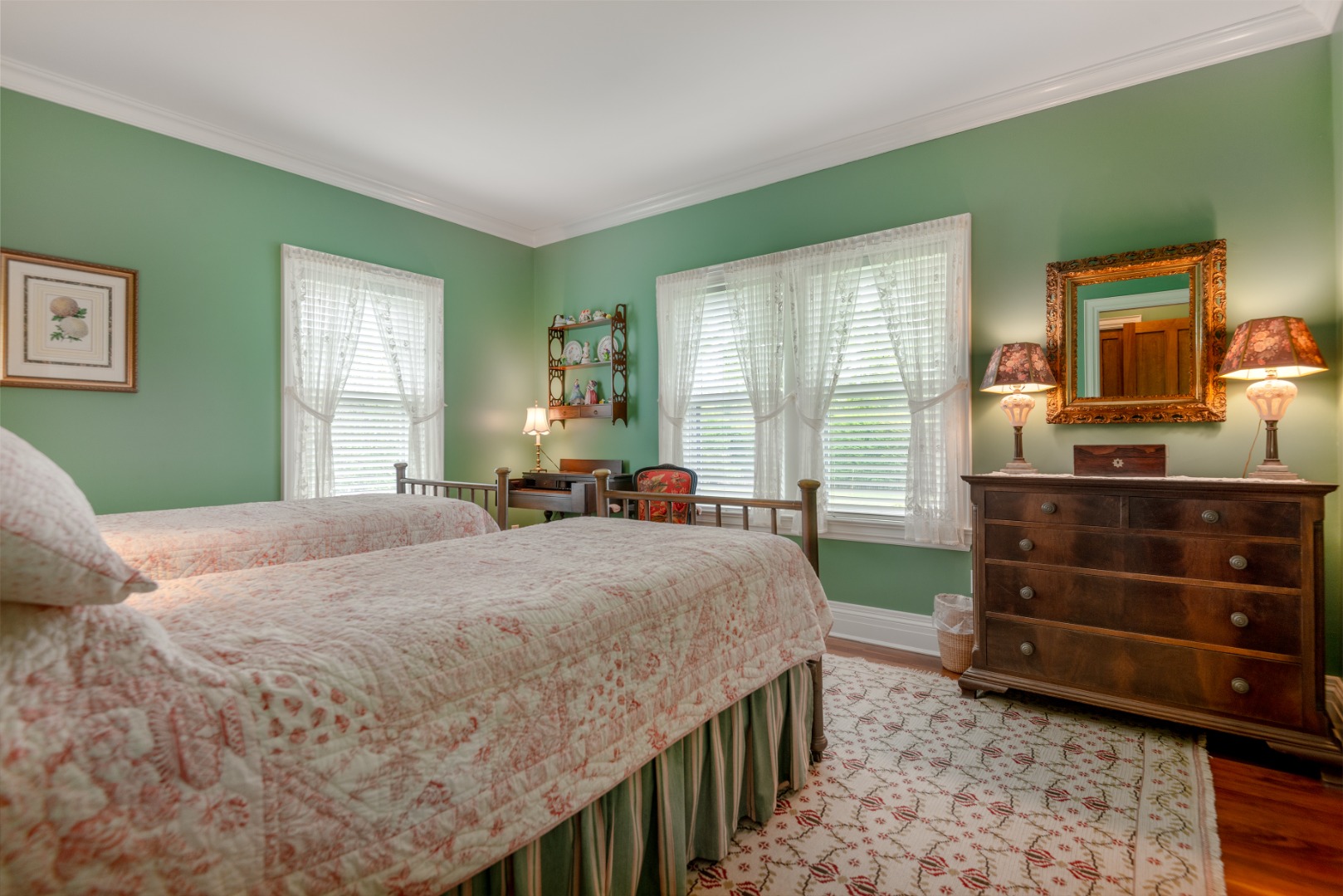 8 Hedge Row Road Nantucket, MA 02554 - Photo 31 of 43 Gallery Image 31