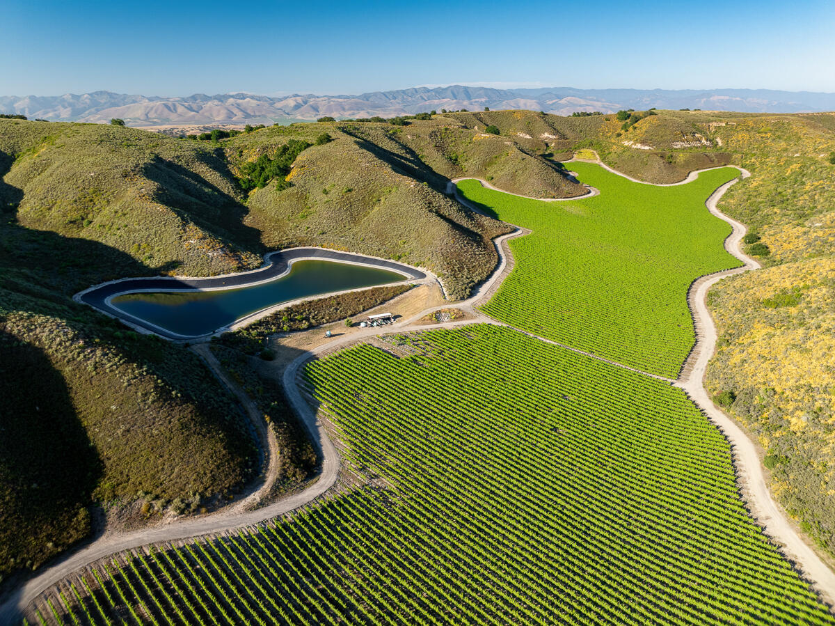 7455 Palmer Road Santa Maria, CA 93454 - Photo 8 of 27 Loma Verde Web-08