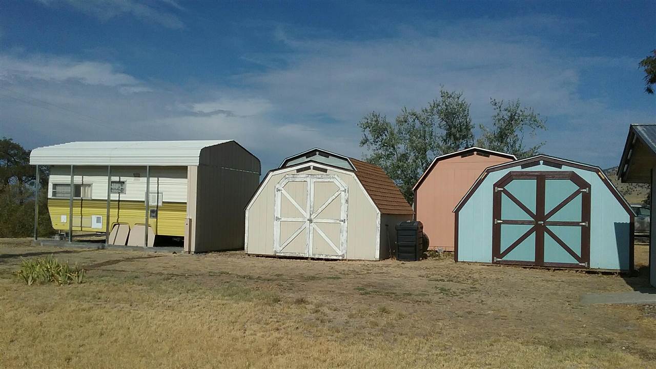 4904 Kuck Road Montague, CA 96064 - Photo 15 of 18 Gallery Image 15