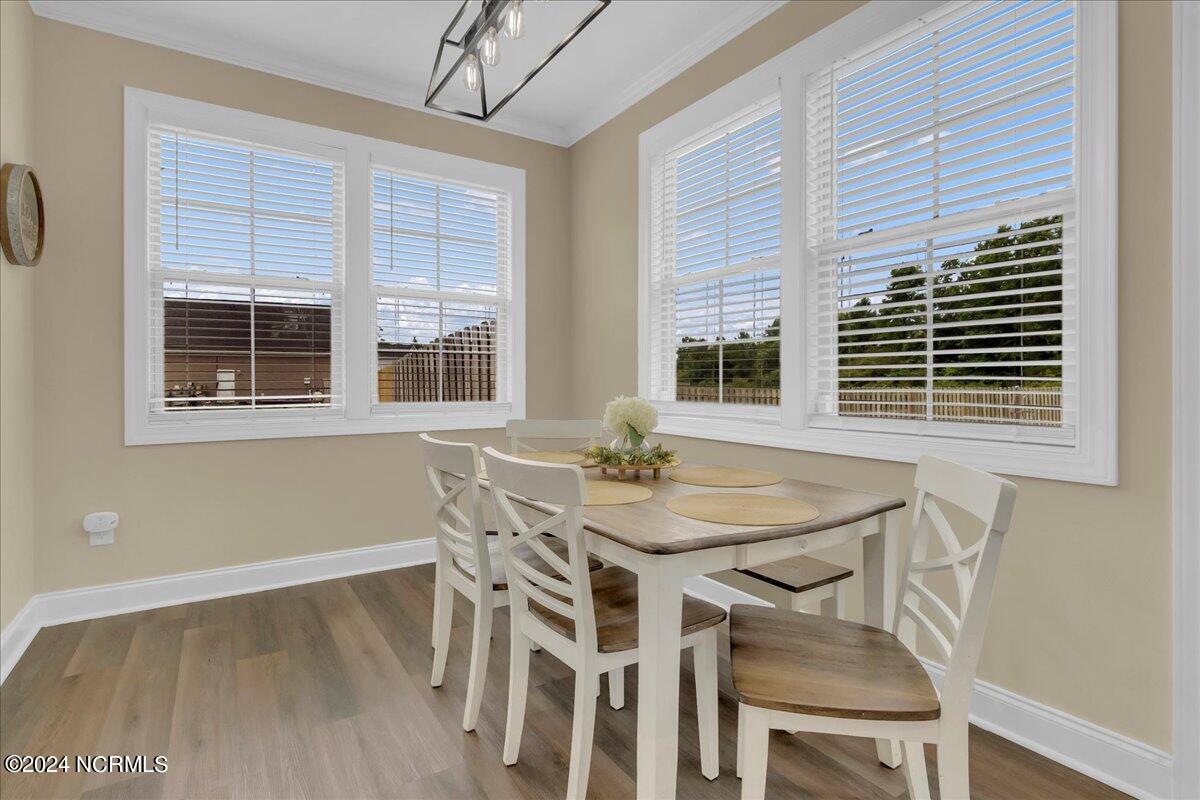 176 River Winding Road Jacksonville, NC 28540 - Photo 19 of 66 27-DSC03784
