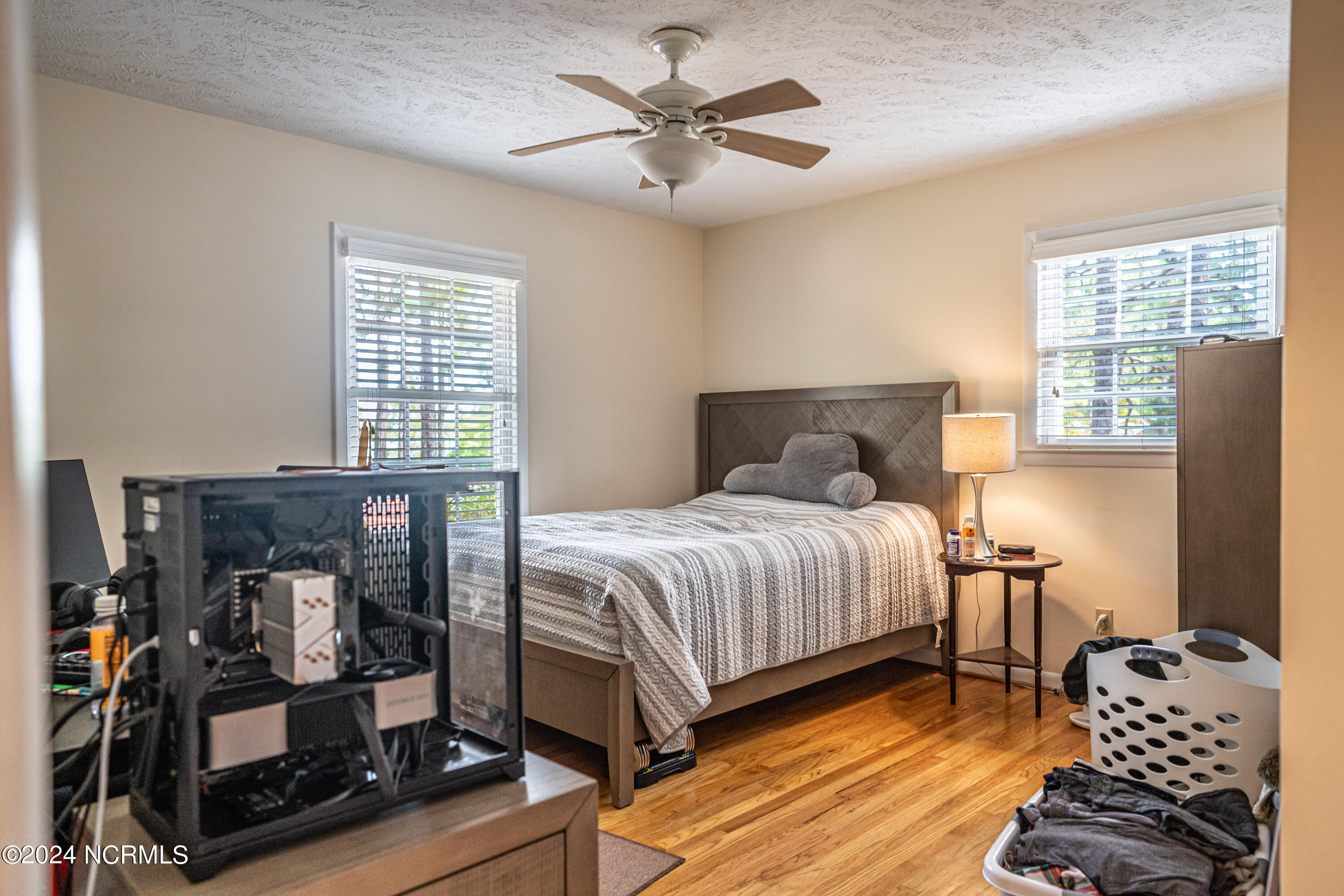 635 Pee Dee Road Southern Pines, NC 28387 - Photo 18 of 23 DSC05468-Edit