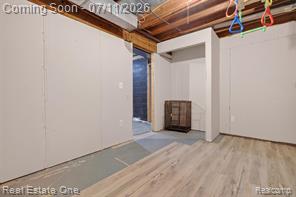 310 South Van Road Holly, MI 48442 - Photo 37 of 67