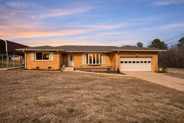 $349,900 | 16 Japonica Street, Flintstone, GA 30725