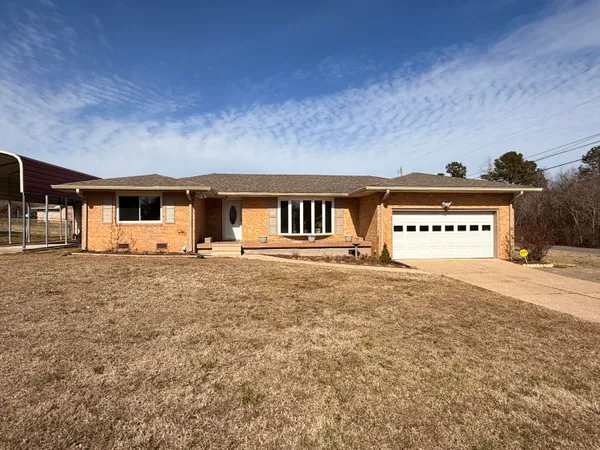 $349,900 | 16 Japonica Street, Flintstone, GA 30725