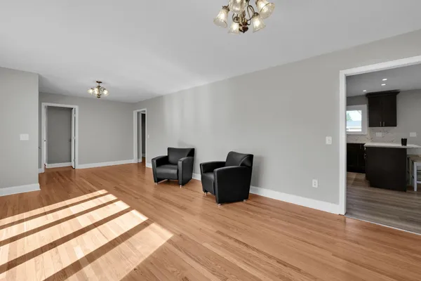 $349,900 | 16 Japonica Street, Flintstone, GA 30725