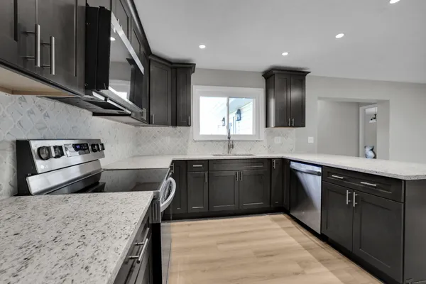 $349,900 | 16 Japonica Street, Flintstone, GA 30725