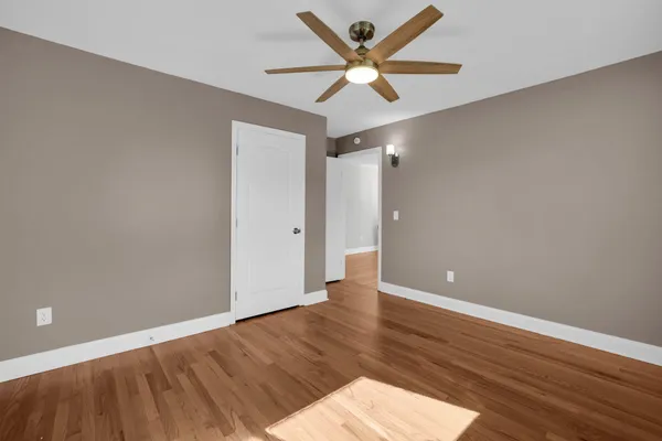 $349,900 | 16 Japonica Street, Flintstone, GA 30725