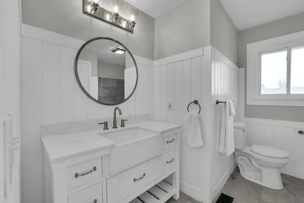 $349,900 | 16 Japonica Street, Flintstone, GA 30725