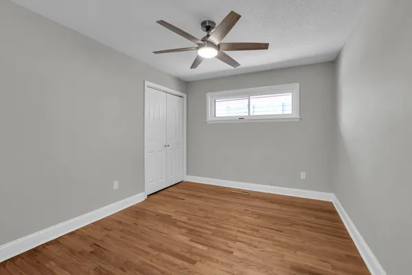 $349,900 | 16 Japonica Street, Flintstone, GA 30725