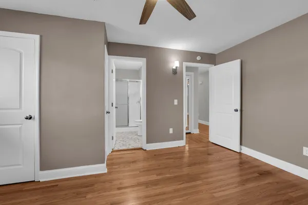 $349,900 | 16 Japonica Street, Flintstone, GA 30725