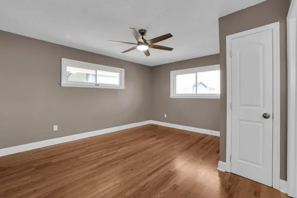 $349,900 | 16 Japonica Street, Flintstone, GA 30725