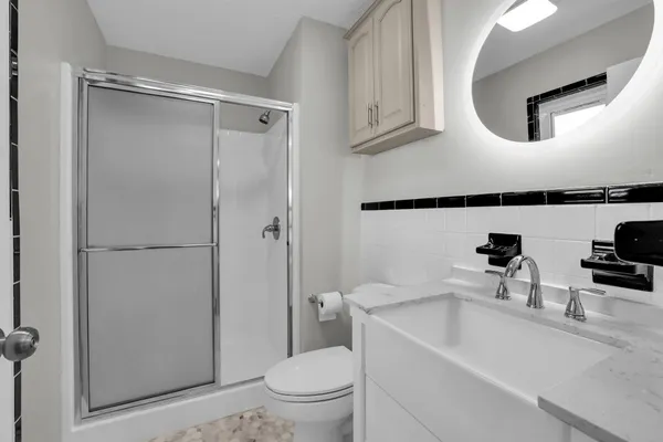 $349,900 | 16 Japonica Street, Flintstone, GA 30725