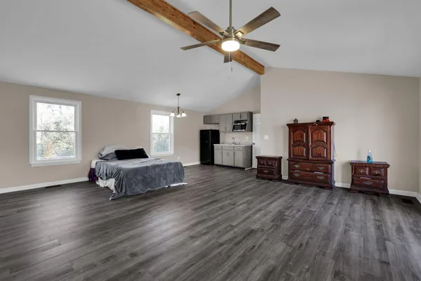 $349,900 | 16 Japonica Street, Flintstone, GA 30725