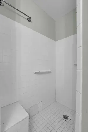 $349,900 | 16 Japonica Street, Flintstone, GA 30725