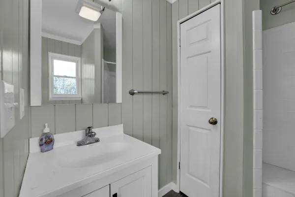 $349,900 | 16 Japonica Street, Flintstone, GA 30725