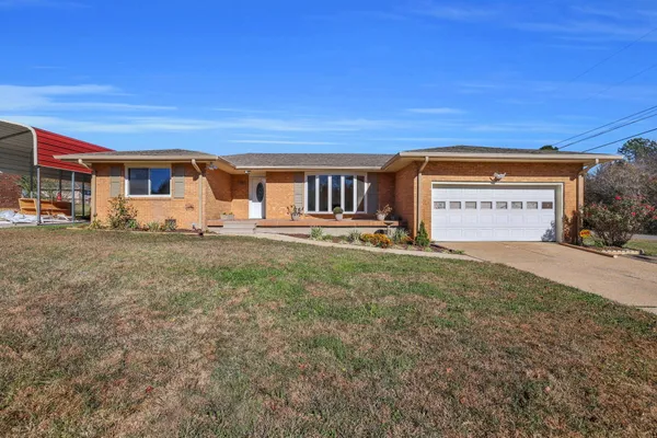 $349,900 | 16 Japonica Street, Flintstone, GA 30725