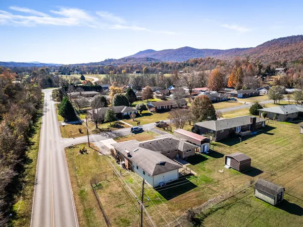 $349,900 | 16 Japonica Street, Flintstone, GA 30725