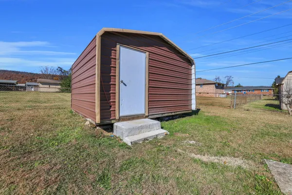 $349,900 | 16 Japonica Street, Flintstone, GA 30725