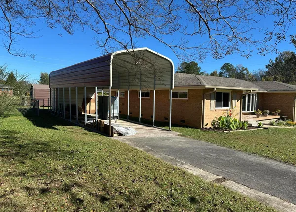 $349,900 | 16 Japonica Street, Flintstone, GA 30725