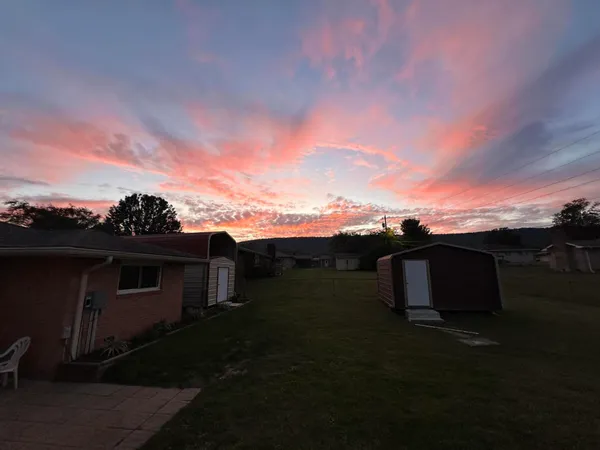 $349,900 | 16 Japonica Street, Flintstone, GA 30725