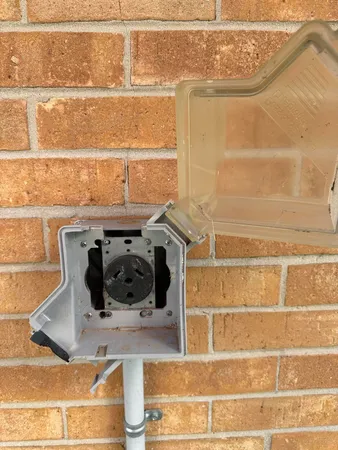 $349,900 | 16 Japonica Street, Flintstone, GA 30725