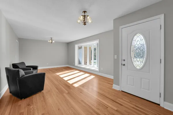 $349,900 | 16 Japonica Street, Flintstone, GA 30725