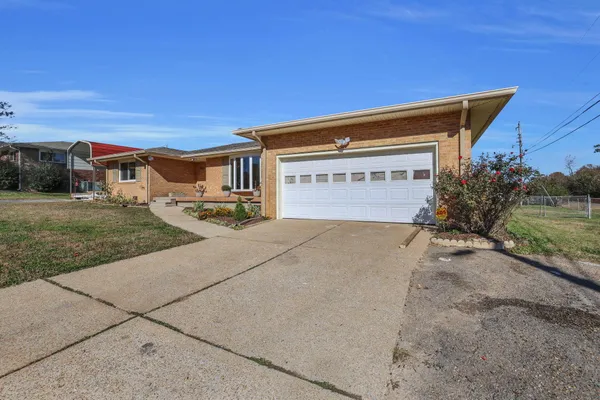 $349,900 | 16 Japonica Street, Flintstone, GA 30725