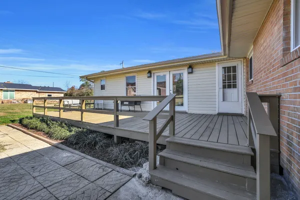 $349,900 | 16 Japonica Street, Flintstone, GA 30725