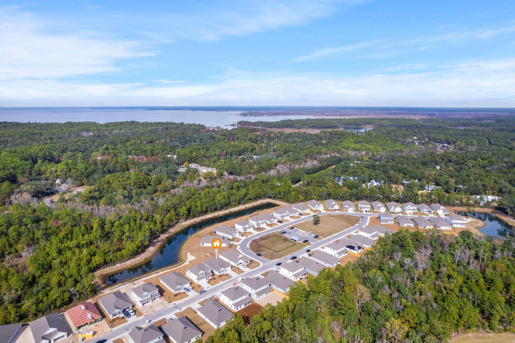 201 Jrs Way Santa Rosa Beach, FL 32459 - Photo 39 of 43 7-web-or-mls-4019-us-98