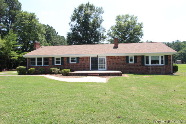 795 Cowart Road Lottsburg, VA 22511 - Photo 11 of 44 Gallery Image 11