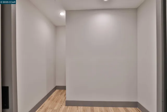 $6,000 | 946 Risa Road, Unit B, Lafayette, CA 94549