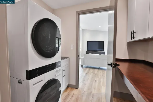 $6,000 | 946 Risa Road, Unit B, Lafayette, CA 94549