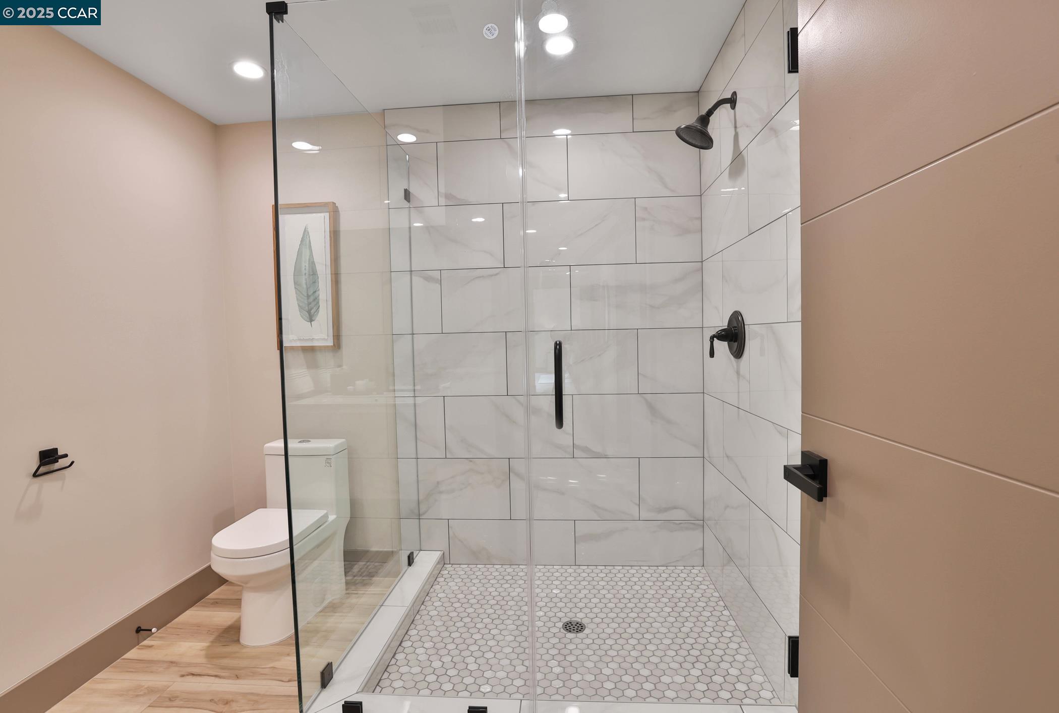 946 Risa Road, Unit B Lafayette, CA 94549 - Photo 14 of 34