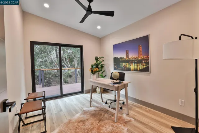 $6,000 | 946 Risa Road, Unit B, Lafayette, CA 94549