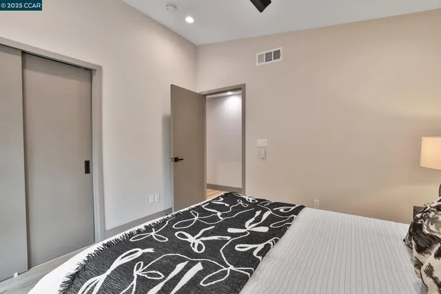 $6,000 | 946 Risa Road, Unit B, Lafayette, CA 94549