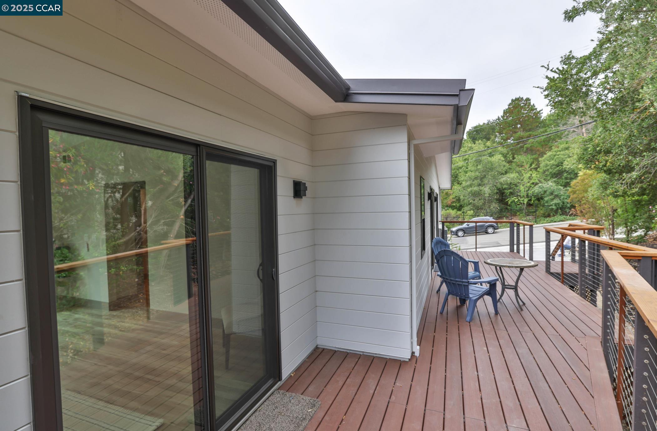 946 Risa Road, Unit B Lafayette, CA 94549 - Photo 26 of 34