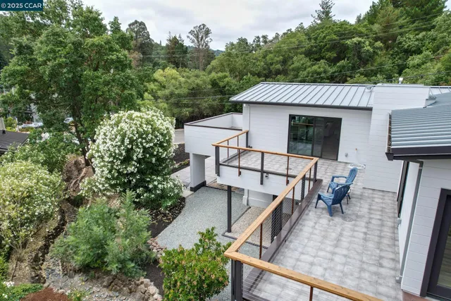 $6,000 | 946 Risa Road, Unit B, Lafayette, CA 94549