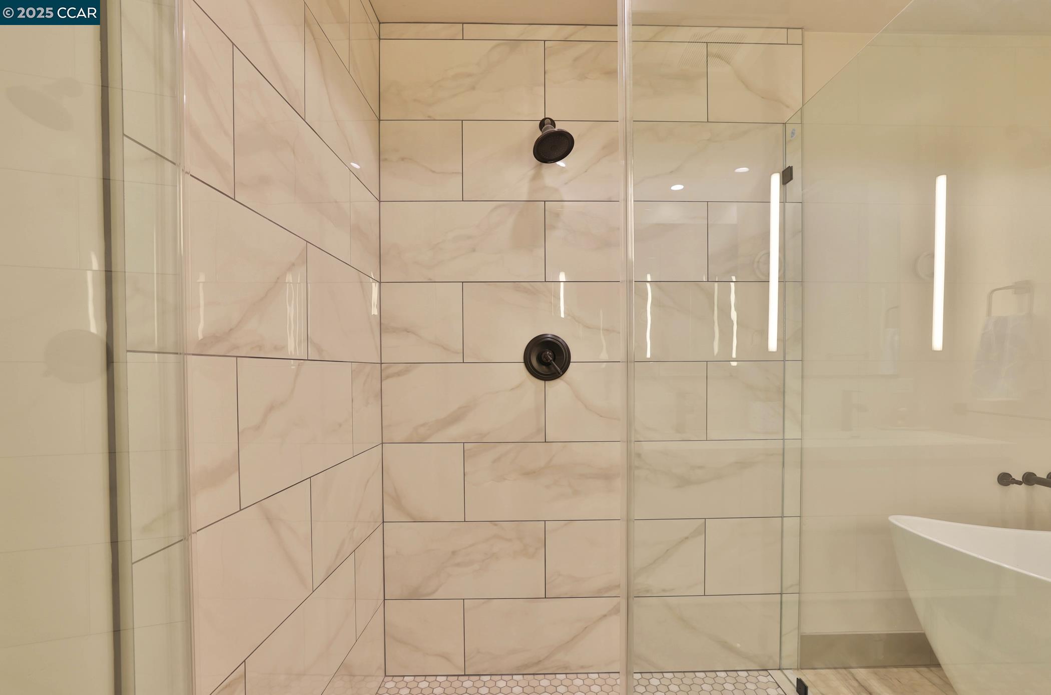 946 Risa Road, Unit B Lafayette, CA 94549 - Photo 33 of 34