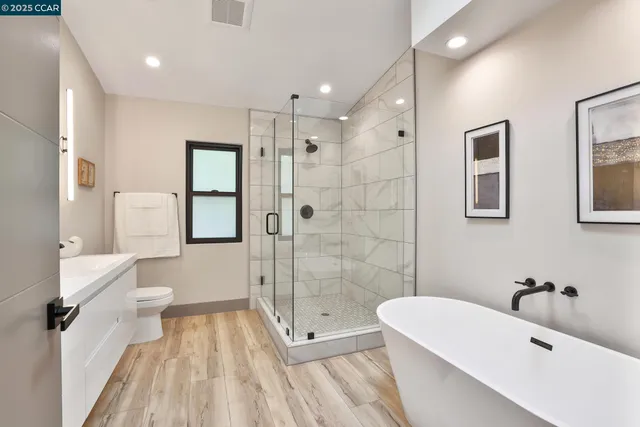 $6,000 | 946 Risa Road, Unit B, Lafayette, CA 94549