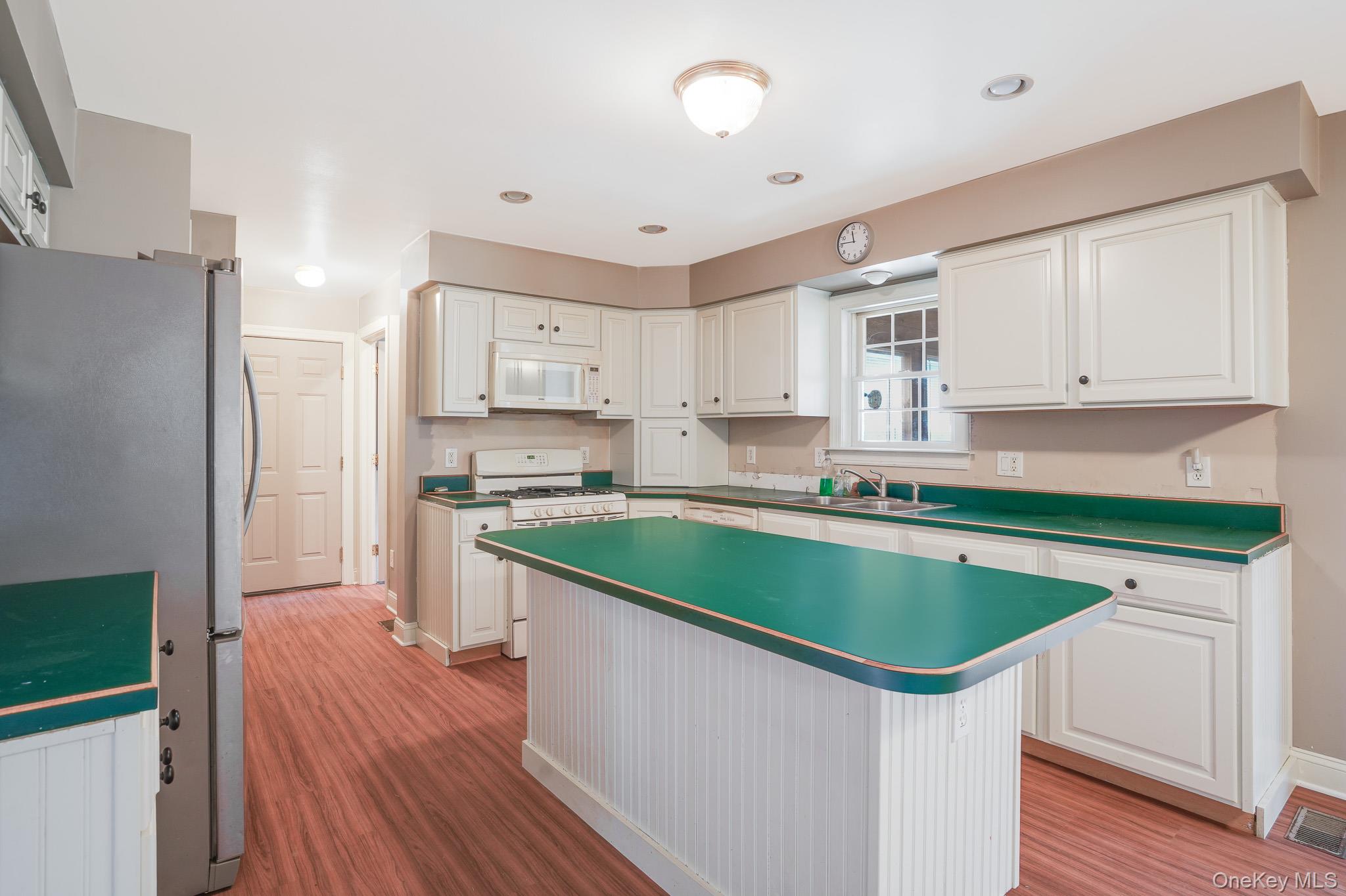 496 Whitfield Road Accord, NY 12404 - Photo 6 of 41