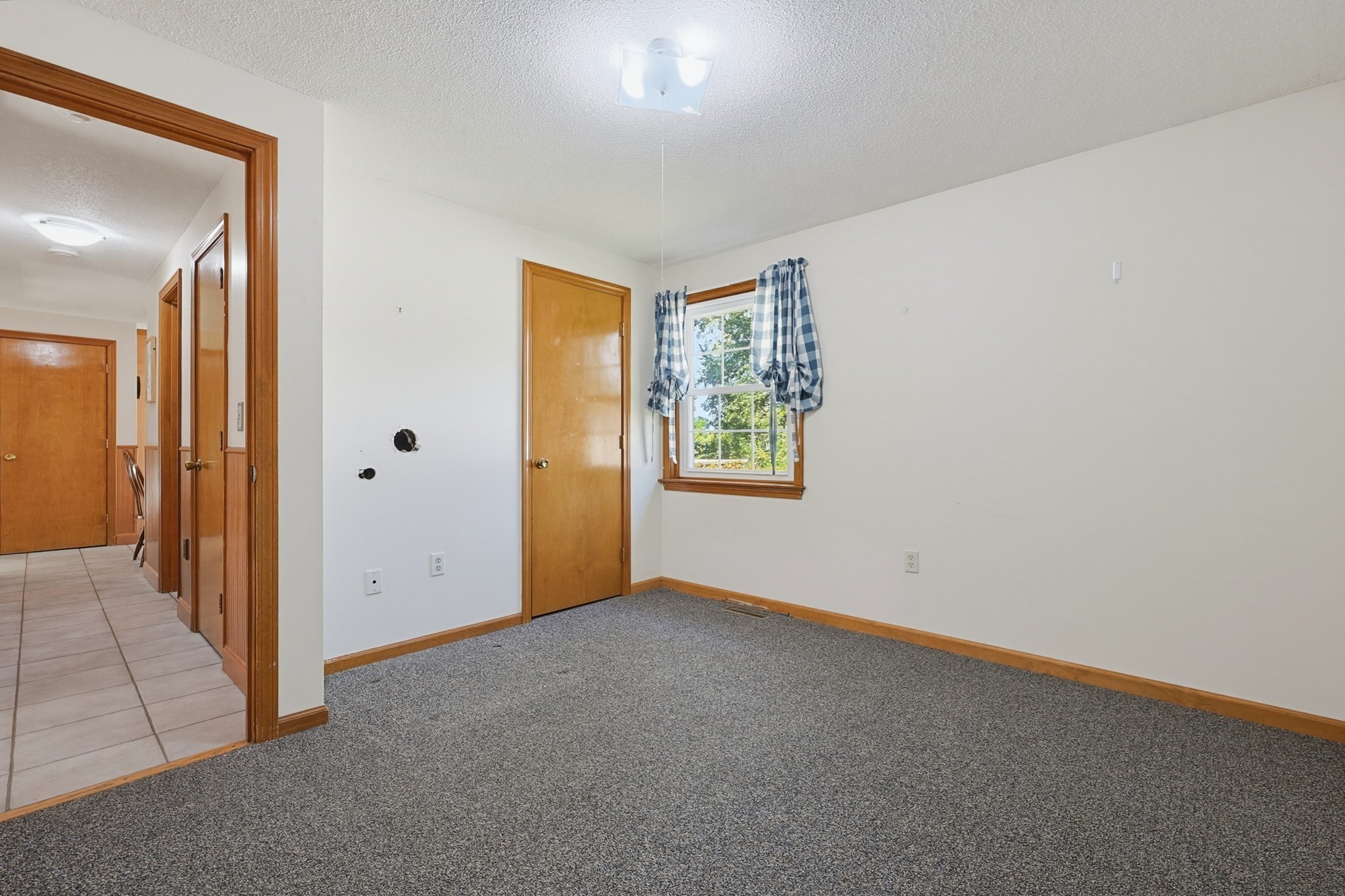 36 Butler Street Ludlow, MA 01056 - Photo 24 of 41 Gallery Image 24
