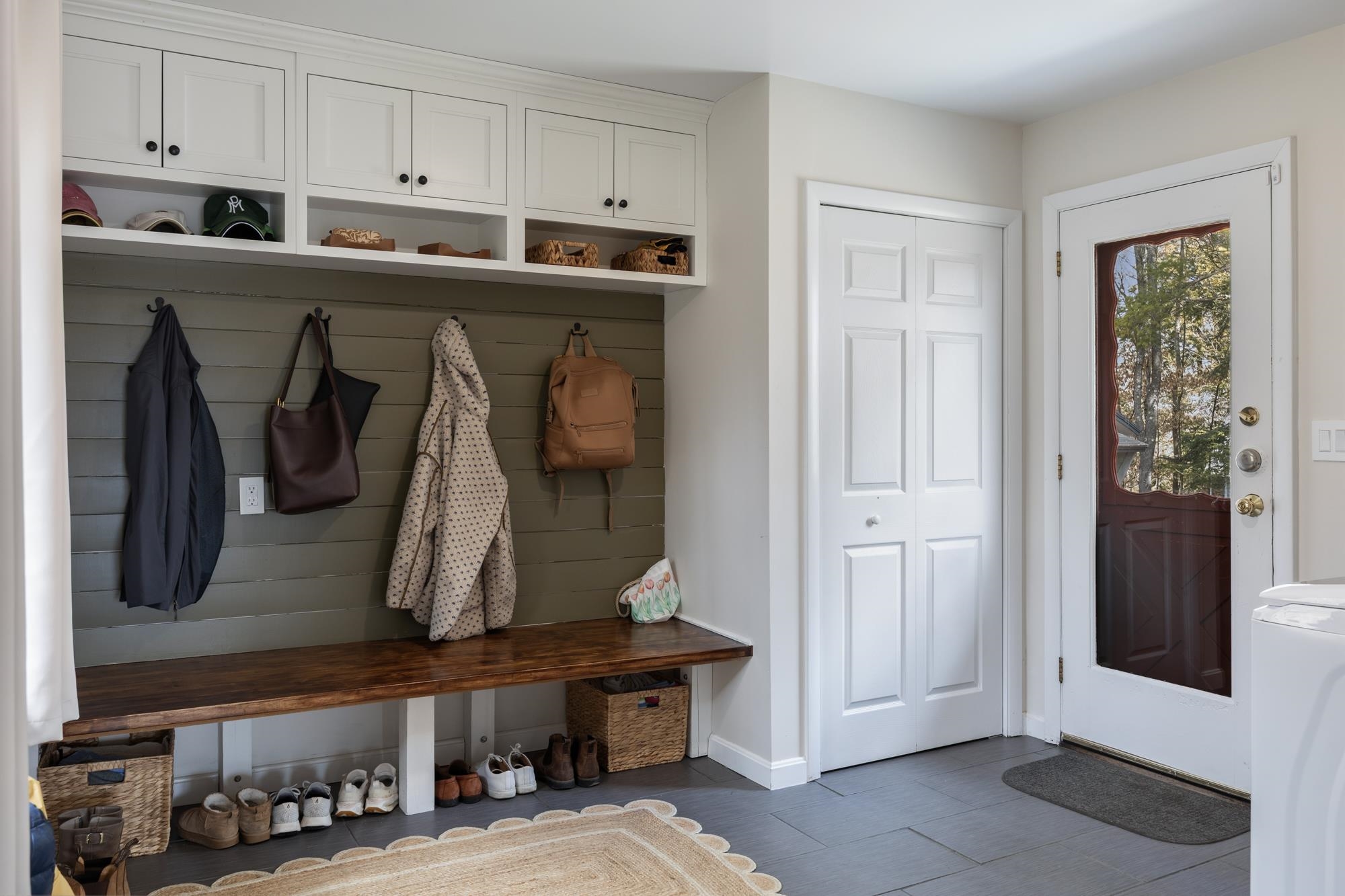 746 Pattrell Road Norwich, VT 05055 - Photo 3 of 49
