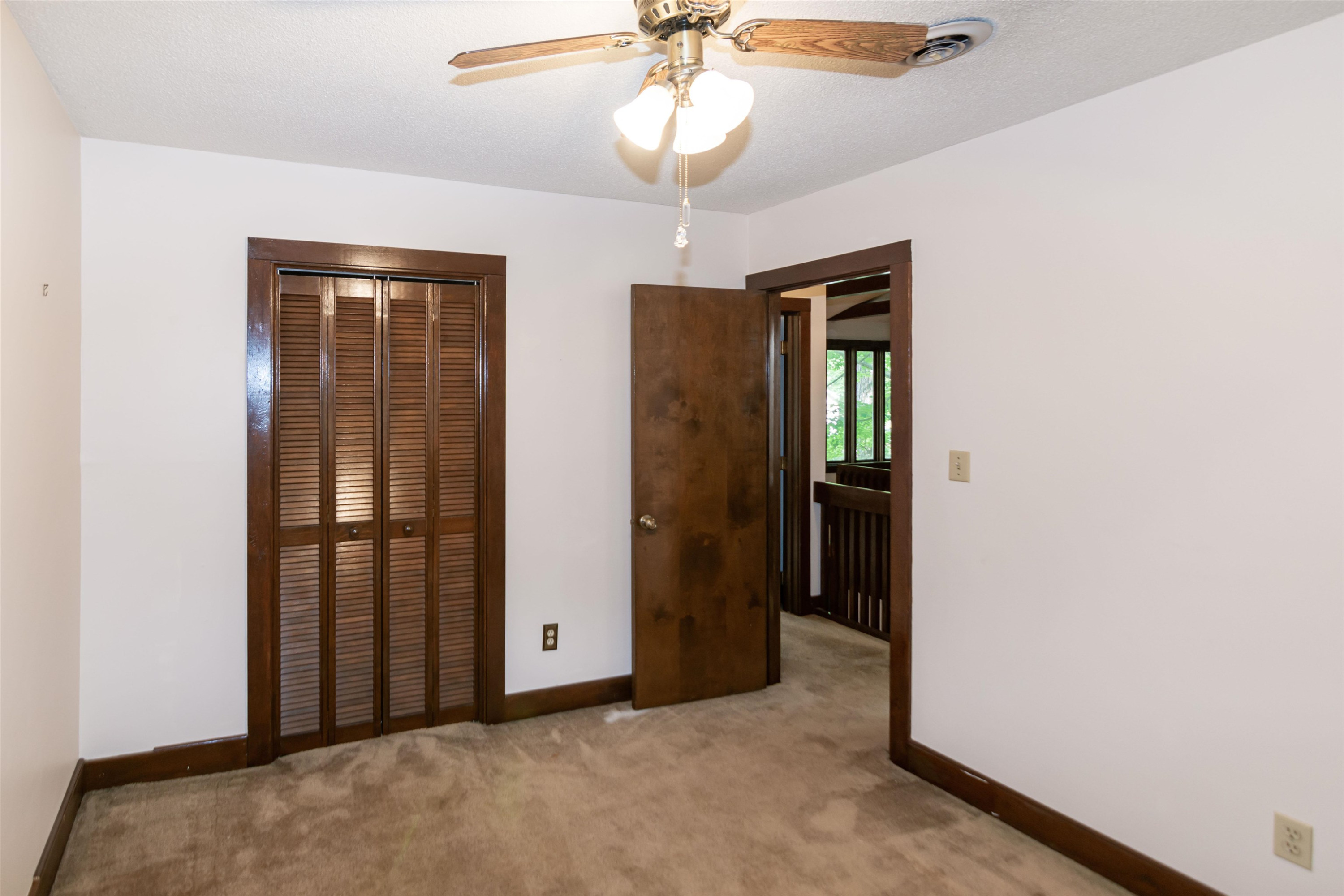5524 Mapleridge Road Raleigh, NC 27609 - Photo 27 of 38 Photo 27