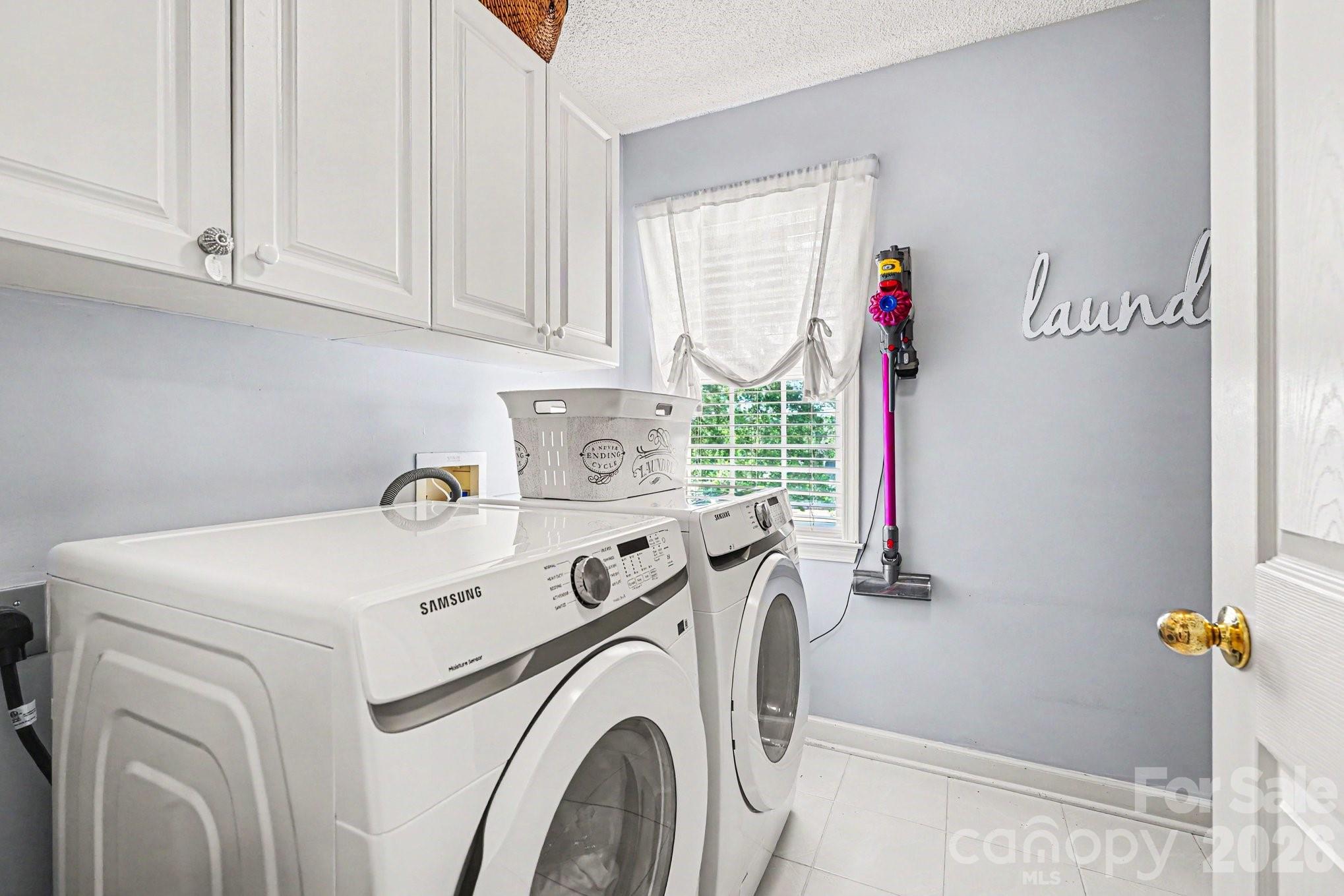 113 Browns Farm Road Salisbury, NC 28147 - Photo 28 of 32