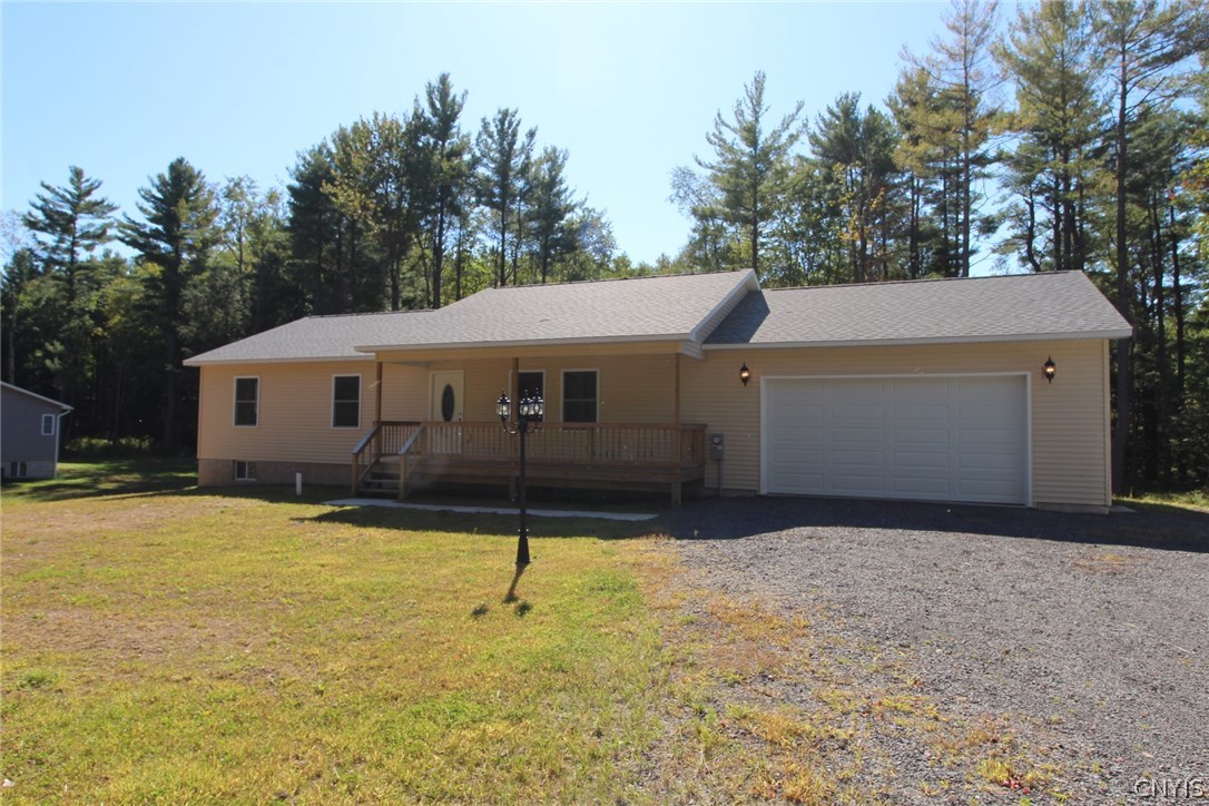 51 Slosson Road West Monroe, NY 13167 - Photo 1 of 1 Gallery Image 1