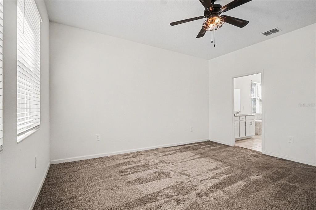 2743 Slash Way St. Cloud, FL 34771 - Photo 17 of 38
